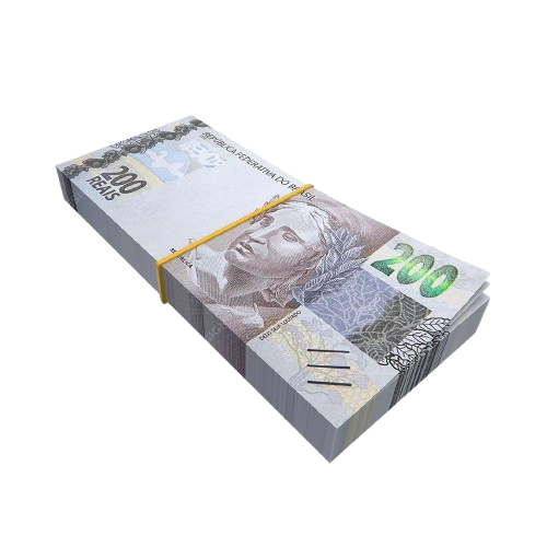 R$100.000,00 NO PIX